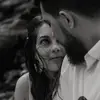 treyjames_ - @treyjames_ - TikTok