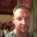 charles - @treyjoiner0526 - Instagram