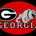 Trey Joiner - Facebook