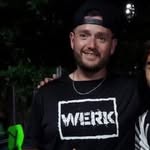 Trey Joiner - @coach.trey.10 - Instagram