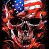 Trey Joiner - @trey.joiner1 - TikTok