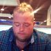 Trey Joiner - Facebook