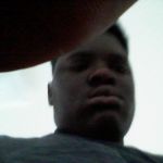 Trey Joiner - @treyj946 - Instagram