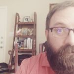 Trey Joiner - @joiner.trey - Instagram