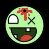 Trey Joiner - @trey.joiner - TikTok