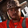Maybe_trey - @treylee25 - TikTok