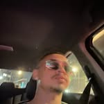 Tre Haney - @trey_lee__ - Instagram