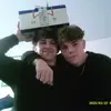 trey_lee7 - @traytheway - TikTok