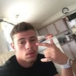 Trey Lee - @treylee_302 - Instagram