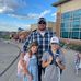 Trey Lee - Facebook