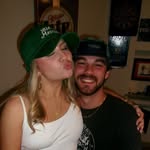 Trey Lee - @treyleee - Instagram