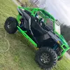 Trey Lee - @treylee20 - TikTok