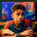 Trey Lee - Facebook