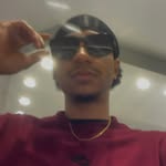 Trey Lee - @trey_lee_33 - Instagram