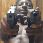 Trey Lee - @otbtre2x - Instagram