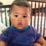 Trey Lee - @purgatory.boy - Instagram
