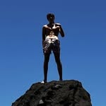 Trey lee - @treyyyyy.lee - Instagram
