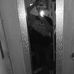 Trey Lee - Facebook