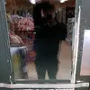 Trey Lee - @trey.lee78 - TikTok