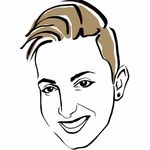 Trey Lee - @treylee1987 - Instagram