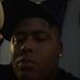 Trey Lee - Facebook