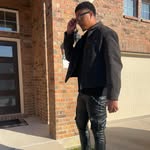 Trey Lee - @a1leee__ - Instagram