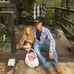 Trey Lee - Facebook