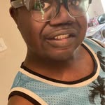 Trey Lee - @cooltrey8__ - Instagram