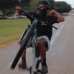 Trey Lee - @kuttinup.zay - Instagram