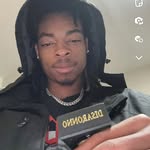 Trey Lee - @_treylee - Instagram