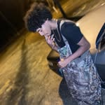 Trey Lee - @anc_tr3yx - Instagram