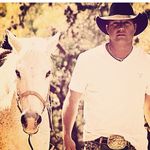 Trey Lee - @leetrey - Instagram
