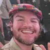 Trey Lee - @treylee13 - TikTok