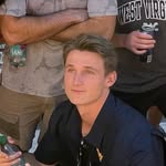Trey Lee - @treylee.43 - Instagram