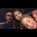 Trey Lee - Facebook