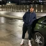 Trey Lee - @kinglee_t - Instagram