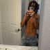 Trey Lee - Facebook