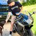 Trey Lee - Facebook