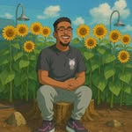 Trey Lee - @thatguyhan3olo - Instagram