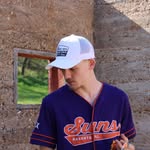 Trey Lee - @treylee_official - Instagram