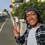 Trey Lee - @treydamonlee - Instagram