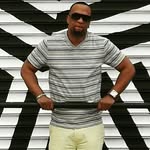 Trey Lee - @treylee42 - Instagram
