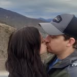 Trey Lee - @treylee0823 - Instagram