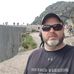 Trey Lee - Facebook