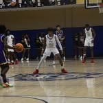Trey Lee - @op._trey - Instagram