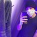 Trey Lee - Facebook