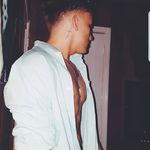 Trey Lee - @trey.lee - Instagram