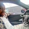 Trey Lee - @treyleeupt - TikTok