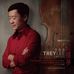 Trey Lee 李垂誼 - Facebook