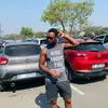 Trey Lee - @youngtreylee - TikTok